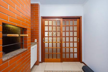 10_photo/94dce69d91.ceff8192393c33de-ATLAS-9a6edaaa-97c8-411e-9f1d-b71b92118ded.jpg de apartamento para alugar com 4 quartos, 214m² em Juvevê, Curitiba