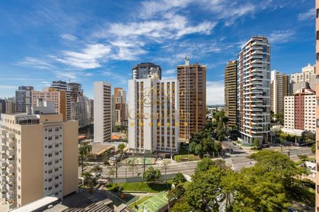 9_photo/94dce69d91.ceff8192393c33de-ATLAS-a48ee6ef-c3ce-4f77-ab6c-c47352d66a22.jpg de apartamento para alugar com 4 quartos, 214m² em Juvevê, Curitiba