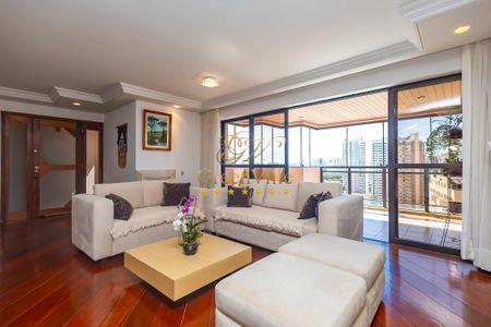 6_photo/94dce69d91.ceff8192393c33de-ATLAS-a77c48d4-5450-4a9a-9fdb-6fda585aa3cc.jpg de apartamento para alugar com 4 quartos, 214m² em Juvevê, Curitiba