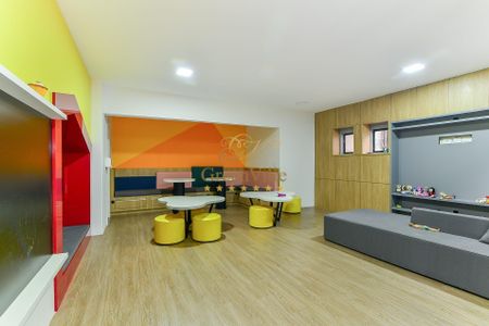 12_photo/94dce69d91.ceff8192393c33de-ATLAS-e478988e-bf6d-4c05-accf-3d4bd086af12.jpg de apartamento para alugar com 4 quartos, 214m² em Juvevê, Curitiba