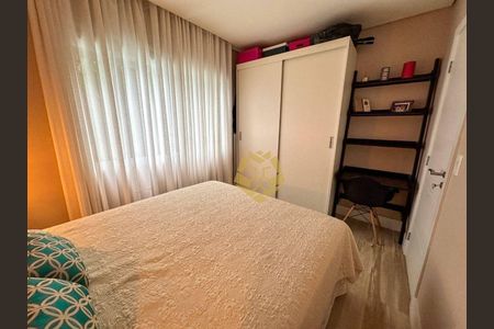 6_photo/94dce69d91.e3d76228506e9084-ATLAS-9c020c20-4fc7-4f34-bcf5-ba65ca0e348b.jpg de casa à venda com 3 quartos, 215m² em Juvevê, Curitiba