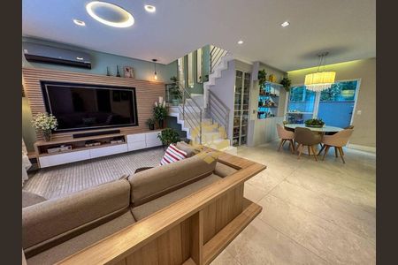 7_photo/94dce69d91.e3d76228506e9084-ATLAS-bcbffe5a-86c6-4477-928d-e6738abaa027.jpg de casa à venda com 3 quartos, 215m² em Juvevê, Curitiba