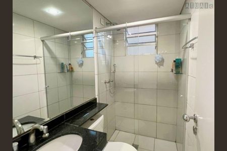 34_photo/94dce69d91.f0ba3f2d2ec6ded3-ATLAS-14ad51ba-9d9e-416b-b96b-e7687bcdbfea.jpg de apartamento à venda com 3 quartos, 136m² em Juvevê, Curitiba