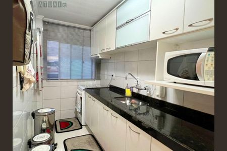 27_photo/94dce69d91.f0ba3f2d2ec6ded3-ATLAS-2da1ea85-f51a-4cd5-ae9b-71f7ddd3e26c.jpg de apartamento à venda com 3 quartos, 136m² em Juvevê, Curitiba