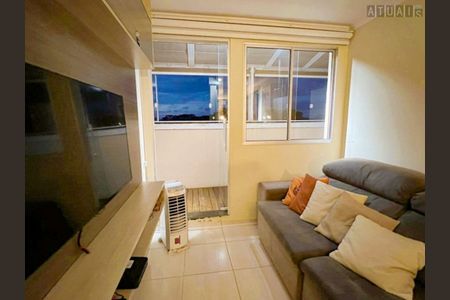 13_photo/94dce69d91.f0ba3f2d2ec6ded3-ATLAS-850d2fa3-7f8e-4e4c-abcb-c6a65e30c4b3.jpg de apartamento à venda com 3 quartos, 136m² em Juvevê, Curitiba