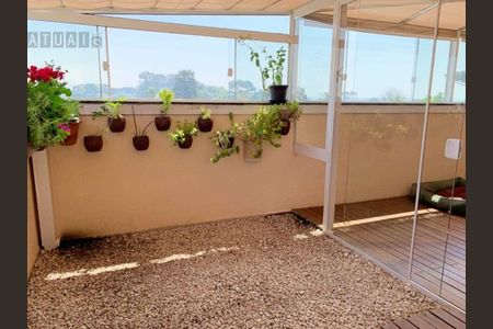 6_photo/94dce69d91.f0ba3f2d2ec6ded3-ATLAS-9b541e50-5695-4e37-a5eb-e6de31ae016a.jpg de apartamento à venda com 3 quartos, 136m² em Juvevê, Curitiba