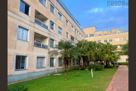 44_photo/94dce69d91.f0ba3f2d2ec6ded3-ATLAS-bd0dff62-54a3-4033-8dff-237a2243234e.jpg de apartamento à venda com 3 quartos, 136m² em Juvevê, Curitiba