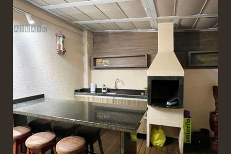 4_photo/94dce69d91.f0ba3f2d2ec6ded3-ATLAS-bd56a2dc-0044-4fa6-9be8-daec52045b56.jpg de apartamento à venda com 3 quartos, 136m² em Juvevê, Curitiba