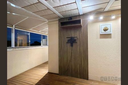 9_photo/94dce69d91.f0ba3f2d2ec6ded3-ATLAS-d7879f03-79a2-4111-baa6-8b35785ebf18.jpg de apartamento à venda com 3 quartos, 136m² em Juvevê, Curitiba