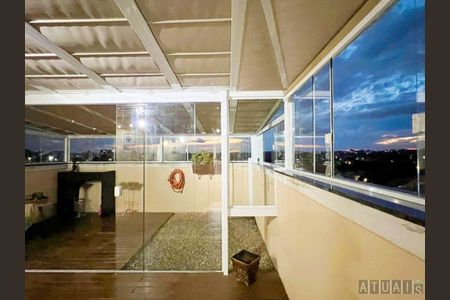 7_photo/94dce69d91.f0ba3f2d2ec6ded3-ATLAS-e435af8d-3629-4499-b122-48e793b2cd1d.jpg de apartamento à venda com 3 quartos, 136m² em Juvevê, Curitiba