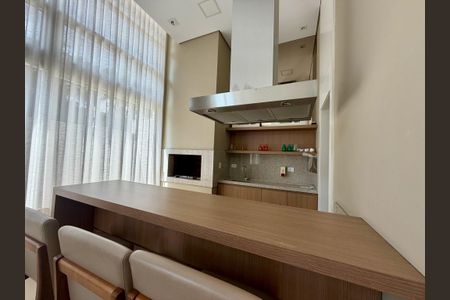 36_photo/94dce69dcd.d4cd3ef4a562316a-ATLAS-0eecebac-ea1c-4721-9aba-8b9298e84f98.jpg de apartamento à venda com 3 quartos, 183m² em Ahú, Curitiba