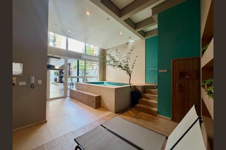 34_photo/94dce69dcd.d4cd3ef4a562316a-ATLAS-1bfd2093-a1ef-4906-923e-ea2a3feb634a.jpg de apartamento à venda com 3 quartos, 183m² em Ahú, Curitiba