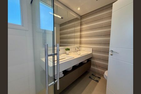 17_photo/94dce69dcd.d4cd3ef4a562316a-ATLAS-3e970134-a7f7-47b7-b32c-8d7861eae470.jpg de apartamento à venda com 3 quartos, 183m² em Ahú, Curitiba