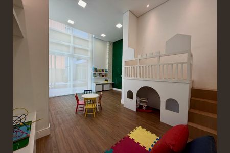 38_photo/94dce69dcd.d4cd3ef4a562316a-ATLAS-5f6f08f3-d329-434c-937d-d0f445d77d8f.jpg de apartamento à venda com 3 quartos, 183m² em Ahú, Curitiba