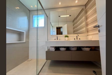 16_photo/94dce69dcd.d4cd3ef4a562316a-ATLAS-7063d5b5-165d-44f5-814e-64ddd4acfd39.jpg de apartamento à venda com 3 quartos, 183m² em Ahú, Curitiba