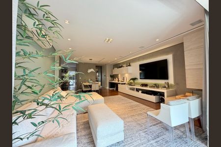 2_photo/94dce69dcd.d4cd3ef4a562316a-ATLAS-7ad2fa61-ee9b-4da1-99a4-749d3d1d4e40.jpg de apartamento à venda com 3 quartos, 183m² em Ahú, Curitiba