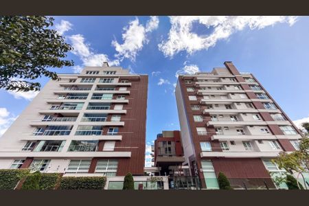 41_photo/94dce69dcd.d4cd3ef4a562316a-ATLAS-8f3ee80b-bb15-417a-bae2-6ba9c64add65.jpg de apartamento à venda com 3 quartos, 183m² em Ahú, Curitiba