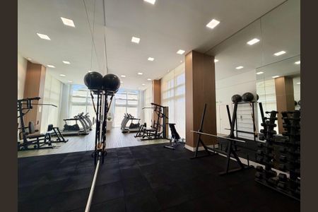 31_photo/94dce69dcd.d4cd3ef4a562316a-ATLAS-a2d10a09-a650-4666-9b88-6c5a59bc5b37.jpg de apartamento à venda com 3 quartos, 183m² em Ahú, Curitiba