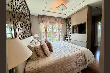 14_photo/94dce69dcd.d4cd3ef4a562316a-ATLAS-b77c6da5-700a-405d-8ffb-cd39fcb547b8.jpg de apartamento à venda com 3 quartos, 183m² em Ahú, Curitiba