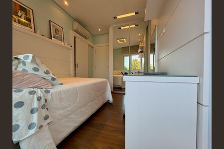 23_photo/94dce69dcd.d4cd3ef4a562316a-ATLAS-d645a7b6-ee8b-455d-887a-8e89064963e4.jpg de apartamento à venda com 3 quartos, 183m² em Ahú, Curitiba