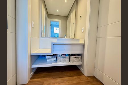 20_photo/94dce69dcd.d4cd3ef4a562316a-ATLAS-dcd2b608-dddc-43d7-a850-21b5c9c9c90b.jpg de apartamento à venda com 3 quartos, 183m² em Ahú, Curitiba