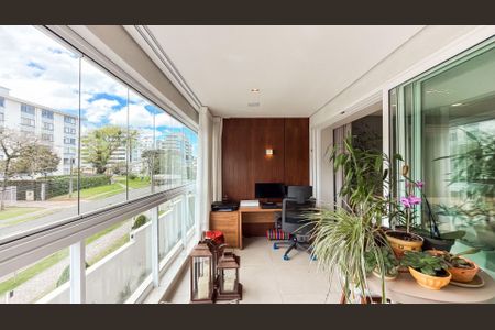 5_photo/94dce69dcd.d4cd3ef4a562316a-ATLAS-eafa15fe-fa33-4fed-9811-756e3fae8fcd.jpg de apartamento à venda com 3 quartos, 183m² em Ahú, Curitiba