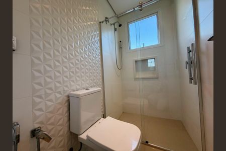 21_photo/94dce69dcd.d4cd3ef4a562316a-ATLAS-faad753c-7885-40ca-bd9f-b73e3ccde58f.jpg de apartamento à venda com 3 quartos, 183m² em Ahú, Curitiba