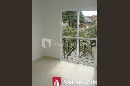 6_photo/94dce69de9.33c58e87fc64180f-ATLAS-4c24cff0-6be2-4950-bc1c-882eb921c96a.jpg de apartamento para alugar com 1 quarto, 40m² em Ahú, Curitiba