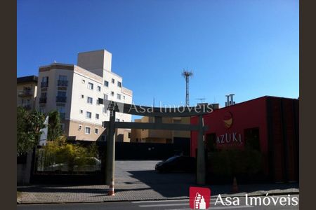 11_photo/94dce69de9.33c58e87fc64180f-ATLAS-6651416e-ca99-40dd-b2ea-b20cdd4eeef8.jpg de apartamento para alugar com 1 quarto, 40m² em Ahú, Curitiba