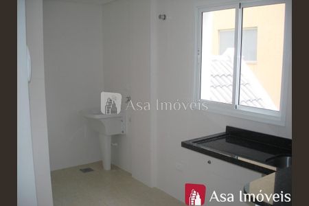 5_photo/94dce69de9.33c58e87fc64180f-ATLAS-aee4eb41-9494-485c-ae1f-6214a8d5cd05.jpg de apartamento para alugar com 1 quarto, 40m² em Ahú, Curitiba