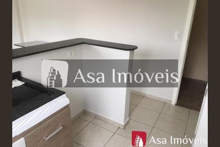 1_photo/94dce69de9.438ea3f1d8be305f-ATLAS-1279cc59-22e0-4e5e-be22-6e97b0430e49.jpg de apartamento para alugar com 1 quarto, 50m² em Ahú, Curitiba