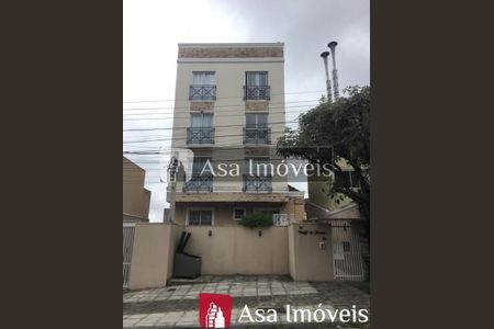 2_photo/94dce69de9.438ea3f1d8be305f-ATLAS-1d0c55b4-ac2e-4f28-b978-483af8099d23.jpg de apartamento para alugar com 1 quarto, 50m² em Ahú, Curitiba