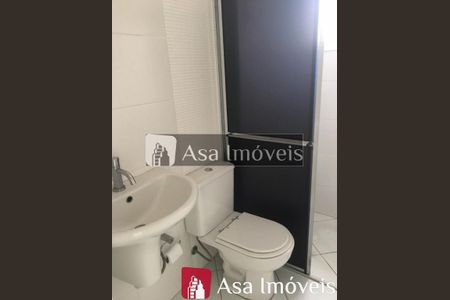 3_photo/94dce69de9.438ea3f1d8be305f-ATLAS-295a182e-1cc1-43c5-8f9c-95f7ebdc6060.jpg de apartamento para alugar com 1 quarto, 50m² em Ahú, Curitiba