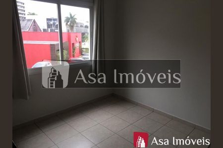 4_photo/94dce69de9.438ea3f1d8be305f-ATLAS-37be47ce-d243-4e31-8f17-8bc60138040f.jpg de apartamento para alugar com 1 quarto, 50m² em Ahú, Curitiba