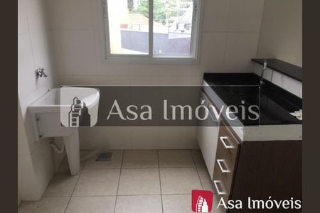 6_photo/94dce69de9.438ea3f1d8be305f-ATLAS-a7977d38-69ba-4f59-88e5-2e78dca49fd1.jpg de apartamento para alugar com 1 quarto, 50m² em Ahú, Curitiba