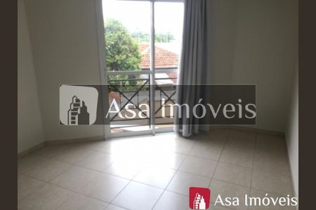 6_photo/94dce69de9.438ea3f1d8be305f-ATLAS-d479bced-e64b-465b-bee5-fde8510ac815.jpg de apartamento para alugar com 1 quarto, 50m² em Ahú, Curitiba