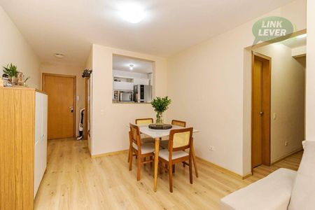 2_photo/94dce69df3.1749184c15c743a8-ATLAS-0c1ef21f-e904-4d83-af51-8aae859fb8d1.jpg de apartamento à venda com 3 quartos, 75m² em Ahú, Curitiba