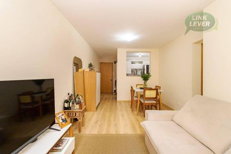 8_photo/94dce69df3.1749184c15c743a8-ATLAS-62cc3bd9-b406-4d27-b4bd-e5f2eb3cc277.jpg de apartamento à venda com 3 quartos, 75m² em Ahú, Curitiba
