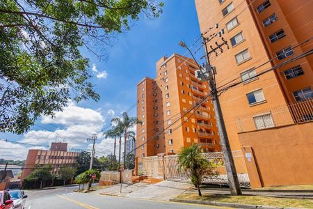 36_photo/94dce69df3.34730a09c7934e52-ATLAS-302fb6d1-f0fc-4c46-b347-d2bafd8dfd5b.jpg de apartamento à venda com 3 quartos, 75m² em Ahú, Curitiba