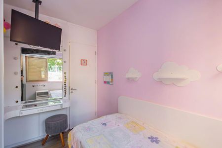 22_photo/94dce69df3.34730a09c7934e52-ATLAS-38646199-65d9-4071-8bce-52a00a381d63.jpg de apartamento à venda com 3 quartos, 75m² em Ahú, Curitiba