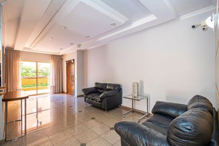 25_photo/94dce69df3.34730a09c7934e52-ATLAS-3b2e0914-6459-4e86-94c2-0177c2f59bd8.jpg de apartamento à venda com 3 quartos, 75m² em Ahú, Curitiba