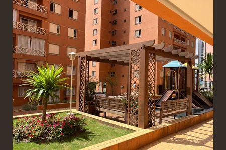 26_photo/94dce69df3.34730a09c7934e52-ATLAS-55b8f5e9-9872-4825-a4e8-c8e1516ccacb.jpg de apartamento à venda com 3 quartos, 75m² em Ahú, Curitiba