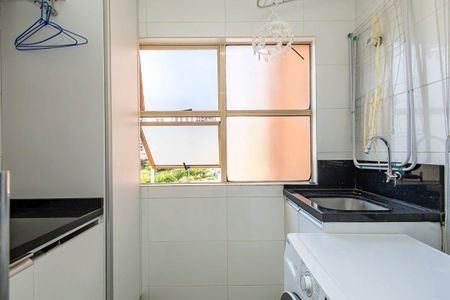 13_photo/94dce69df3.34730a09c7934e52-ATLAS-84e69bf6-3c3a-4b3f-b275-c265aa10ff2d.jpg de apartamento à venda com 3 quartos, 75m² em Ahú, Curitiba