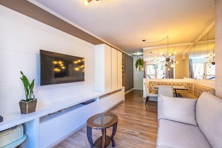 4_photo/94dce69df3.34730a09c7934e52-ATLAS-ca4db567-b3d3-4d71-85ce-34e9b3fef536.jpg de apartamento à venda com 3 quartos, 75m² em Ahú, Curitiba