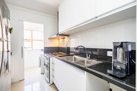 12_photo/94dce69df3.34730a09c7934e52-ATLAS-e71f95dd-98d1-41c7-9f78-b84ef699ff5e.jpg de apartamento à venda com 3 quartos, 75m² em Ahú, Curitiba