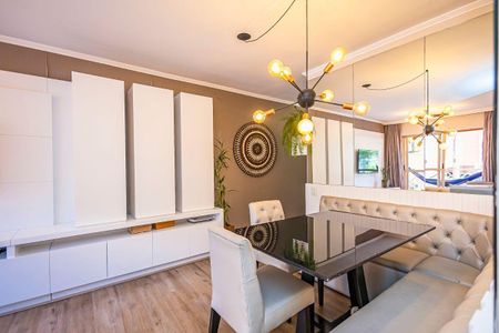 6_photo/94dce69df3.34730a09c7934e52-ATLAS-e7bb98c2-0e2b-472f-a938-a38c7dc867c4.jpg de apartamento à venda com 3 quartos, 75m² em Ahú, Curitiba