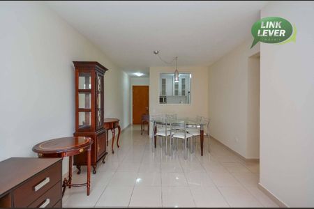 1_photo/94dce69df3.907dd1ff855aec3c-ATLAS-04cd3454-05d2-4866-b41f-cfc04a5f4759.jpg de apartamento para alugar com 3 quartos, 75m² em Ahú, Curitiba