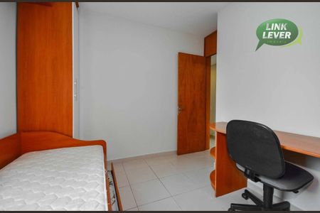 3_photo/94dce69df3.907dd1ff855aec3c-ATLAS-13dcc0d5-9d29-4fe8-b9f4-d1e740501b63.jpg de apartamento para alugar com 3 quartos, 75m² em Ahú, Curitiba