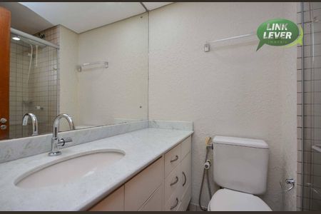 4_photo/94dce69df3.907dd1ff855aec3c-ATLAS-14221c48-b7a8-41a1-bb40-fe6f46e00265.jpg de apartamento para alugar com 3 quartos, 75m² em Ahú, Curitiba