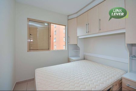 7_photo/94dce69df3.907dd1ff855aec3c-ATLAS-18b003bf-4897-4dfe-a157-aa04656199e0.jpg de apartamento para alugar com 3 quartos, 75m² em Ahú, Curitiba